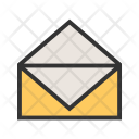 پیش‌نمایش فایل envelope-606 از پک آموزش و علم