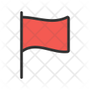 پیش‌نمایش فایل flag-782 از پک آموزش و علم