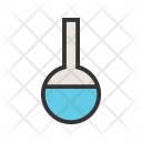 پیش‌نمایش فایل flask-288 از پک آموزش و علم