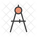 پیش‌نمایش فایل geometrical-compass-7 از پک آموزش و علم