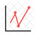 پیش‌نمایش فایل graph-1587 از پک آموزش و علم