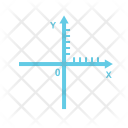 پیش‌نمایش فایل graph-1588 از پک آموزش و علم