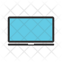 پیش‌نمایش فایل laptop-1070 از پک آموزش و علم