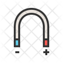 پیش‌نمایش فایل magnet-302 از پک آموزش و علم