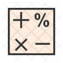 پیش‌نمایش فایل mathematics-31 از پک آموزش و علم