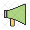 پیش‌نمایش فایل megaphone-476 از پک آموزش و علم
