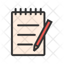 پیش‌نمایش فایل notebook-308 از پک آموزش و علم