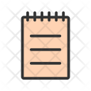 پیش‌نمایش فایل notepad-183 از پک آموزش و علم