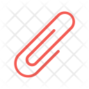 پیش‌نمایش فایل paperclip-47 از پک آموزش و علم
