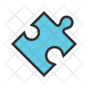 پیش‌نمایش فایل puzzle-205 از پک آموزش و علم