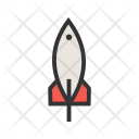 پیش‌نمایش فایل rocket-784 از پک آموزش و علم