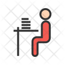 آیکن