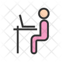 آیکن