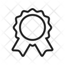 پیش‌نمایش فایل badge-744 از پک جشن