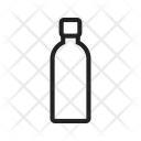 پیش‌نمایش فایل bottle-675 از پک جشن