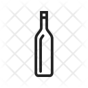 پیش‌نمایش فایل champagne-292 از پک جشن