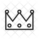پیش‌نمایش فایل crown-247 از پک جشن