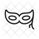 پیش‌نمایش فایل eyes-mask از پک جشن
