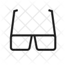 پیش‌نمایش فایل glasses-443 از پک جشن
