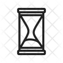 پیش‌نمایش فایل hourglass-340 از پک جشن