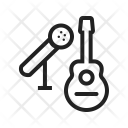 پیش‌نمایش فایل music-922 از پک جشن