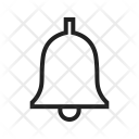 پیش‌نمایش فایل ringing-bell-1 از پک جشن