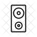پیش‌نمایش فایل speaker-545 از پک جشن
