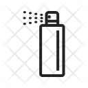 پیش‌نمایش فایل spray-137 از پک جشن