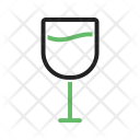 پیش‌نمایش فایل cocktail-497 از پک جشن