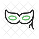 پیش‌نمایش فایل eyes-mask-1 از پک جشن