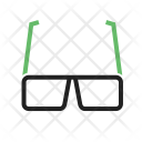 پیش‌نمایش فایل glasses-444 از پک جشن