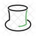 پیش‌نمایش فایل hat-601 از پک جشن
