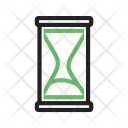 پیش‌نمایش فایل hourglass-341 از پک جشن