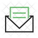 پیش‌نمایش فایل invitation-card-22 از پک جشن