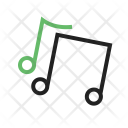پیش‌نمایش فایل music-tune-35 از پک جشن