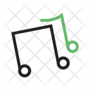 پیش‌نمایش فایل music-tune-36 از پک جشن