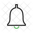 پیش‌نمایش فایل ringing-bell-2 از پک جشن