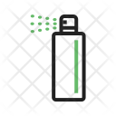 پیش‌نمایش فایل spray-138 از پک جشن