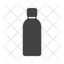 پیش‌نمایش فایل bottle-677 از پک جشن