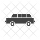 پیش‌نمایش فایل car-1473 از پک جشن