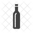پیش‌نمایش فایل champagne-296 از پک جشن
