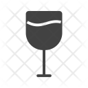 پیش‌نمایش فایل cocktail-498 از پک جشن