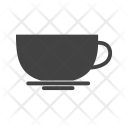 پیش‌نمایش فایل coffee-cup-102 از پک جشن