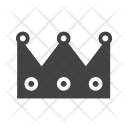 پیش‌نمایش فایل crown-249 از پک جشن