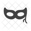 پیش‌نمایش فایل eye-mask-3 از پک جشن