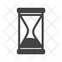 پیش‌نمایش فایل hourglass-342 از پک جشن