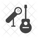 پیش‌نمایش فایل music-924 از پک جشن