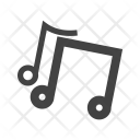 پیش‌نمایش فایل music-notes-4 از پک جشن
