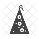 پیش‌نمایش فایل party-hat-15 از پک جشن