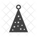 پیش‌نمایش فایل party-hat-16 از پک جشن